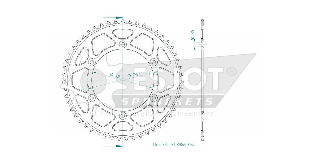 51-32043-51SB-1.webp