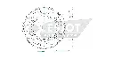51-32043-51SB-1.webp