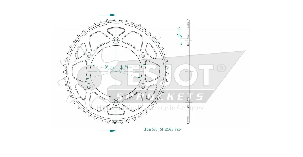 51-32065-49SB-1.webp