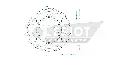 51-32065-49SB-1.webp