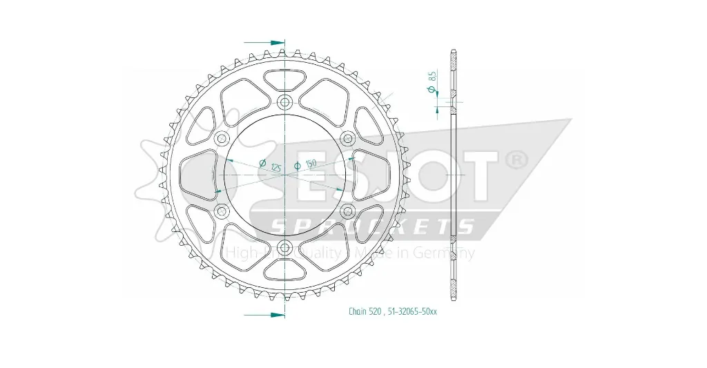 51-32065-50AO-1.webp
