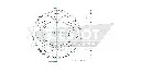 51-32065-50AO-1.webp