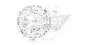 51-32065-51-1.webp