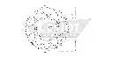 51-32065-52BP-1.webp
