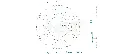 51-32206-47-1.webp