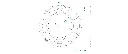 51-32227-47-1.webp