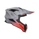 0026905_295B.webp