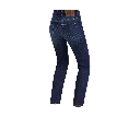HOLLIE2copia.webp