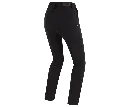 SUMAIRWOMAN2copia.webp
