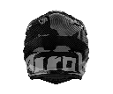 airoh (20).webp