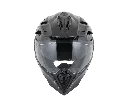airoh (21).webp