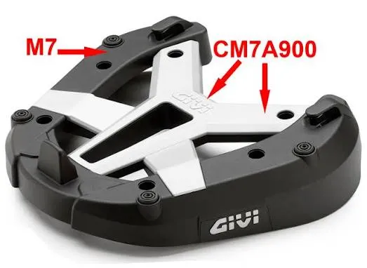 CM7A900-1.webp
