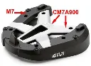 CM7A900-1.webp