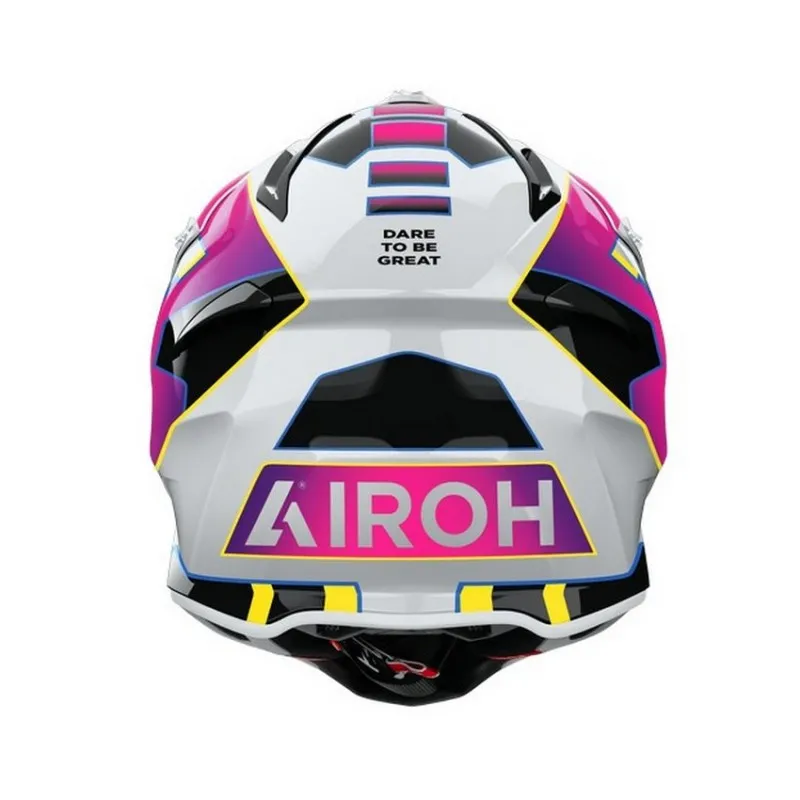 AV22S38.webp