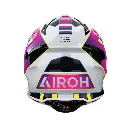 AV22S38.webp