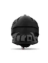 ava211.webp