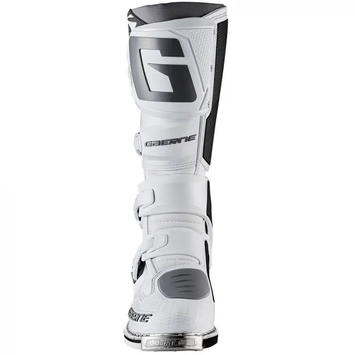 sg12 white 1.webp
