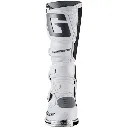 sg12 white 1.webp