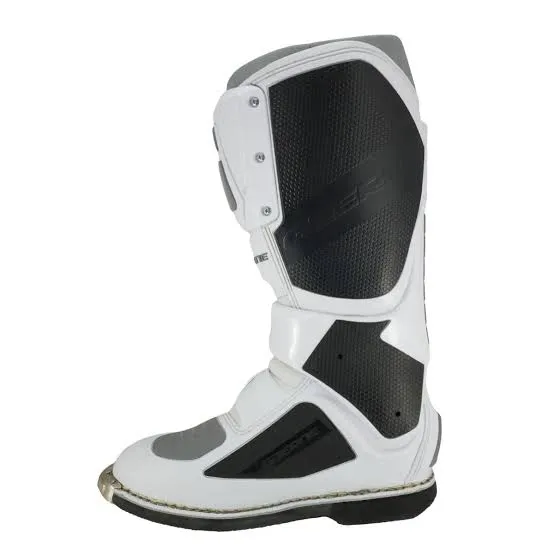 sg12 white 3.webp