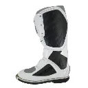 sg12 white 3.webp