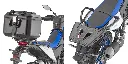 SR2174-2.webp