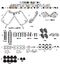 PLO3118MK-1.webp