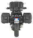 XP01AAA-3.webp