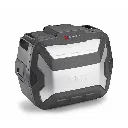 XP01AAA.webp