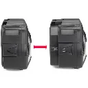 XP01AAA-1.webp