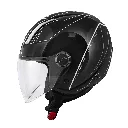 H117FLCBK_left side.webp