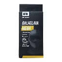 8BASU-1.webp