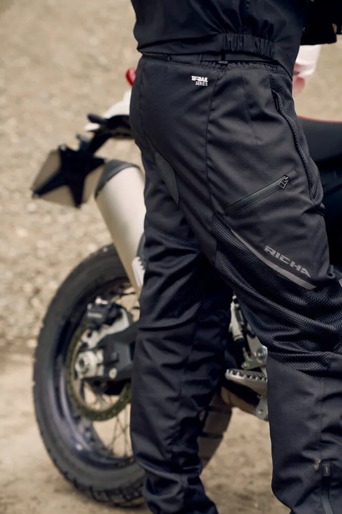 1107100114-1.webp