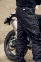 1107100114-1.webp