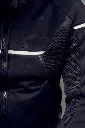 1123100015-3.webp