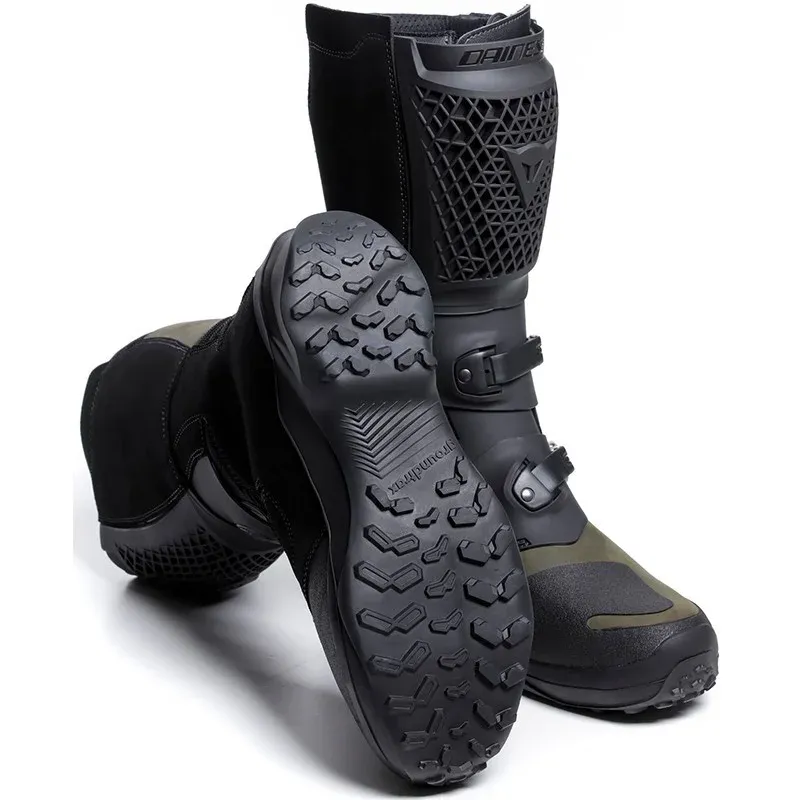 boots-dainese-seeker-gore-tex.webp