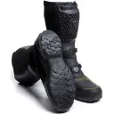 boots-dainese-seeker-gore-tex.webp