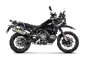 S-CF8SO3-HFTT-1.webp