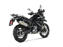 S-CF8SO3-HFTT-2.webp