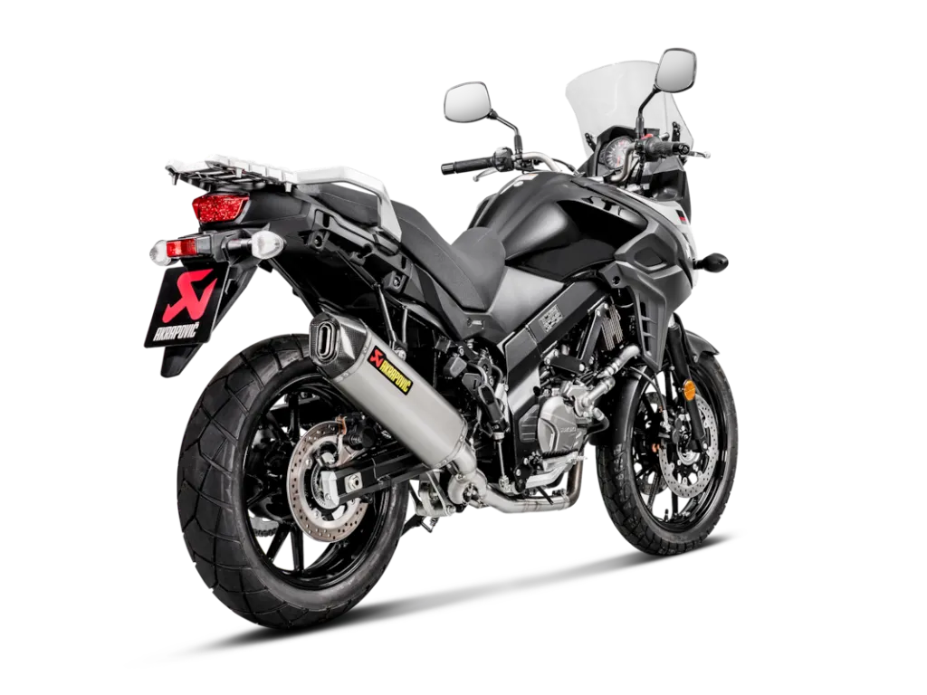S-S6R9-WT-2.webp