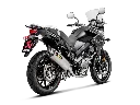 S-S6R9-WT-2.webp