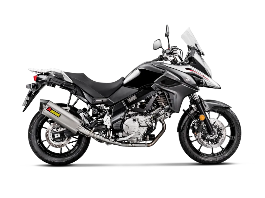 S-S6R9-WT-1.webp