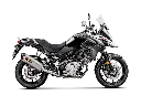 S-S6R9-WT-1.webp