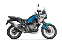 S-CF4SO2-HFTT-1.webp