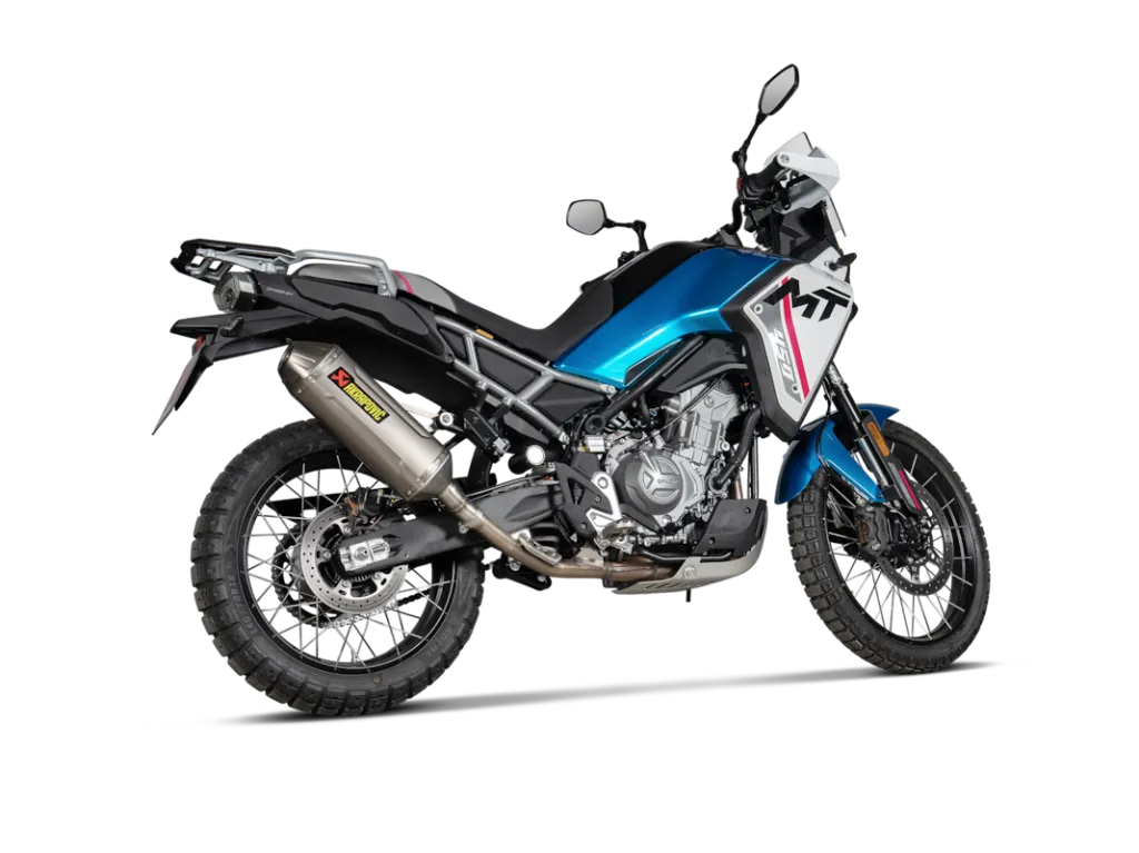 S-CF4SO2-HFTT-2.webp