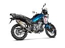S-CF4SO2-HFTT-2.webp