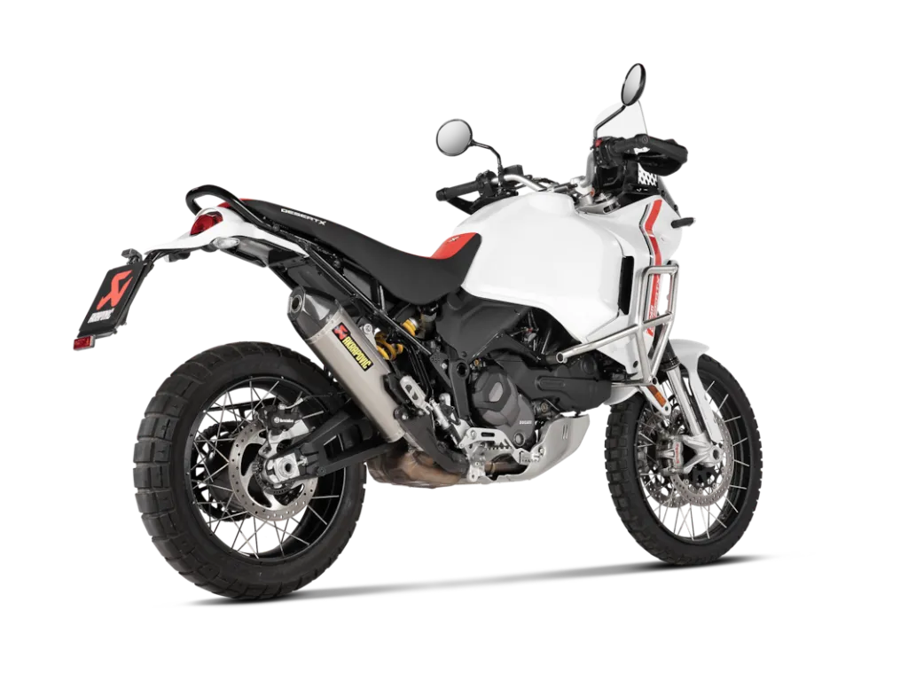 S-D9SO19-HJAT-1.webp