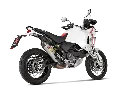 S-D9SO19-HJAT-1.webp
