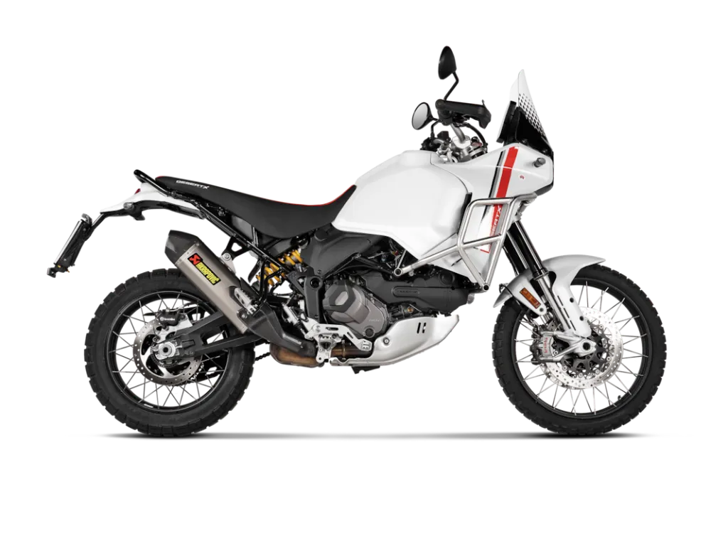 S-D9SO19-HJAT-2.webp