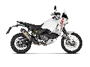 S-D9SO19-HJAT-2.webp