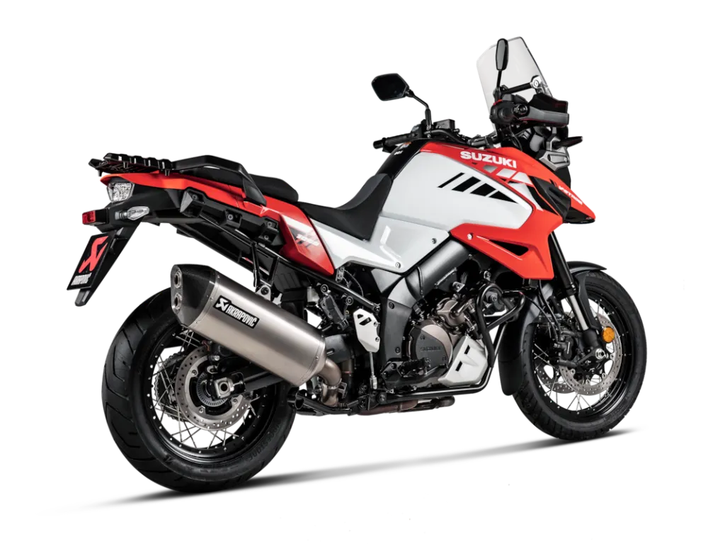 S-S10SO18-HAFT-2.webp